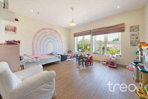 Villa de 6 dormitorios en Jumeirah Village Triangle, UAE No. 173824 3