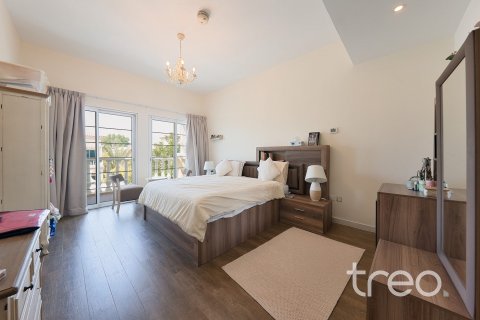 Villa de 6 dormitorios en Jumeirah Village Triangle, UAE No. 173824 9