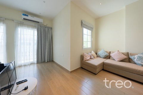 Villa de 6 dormitorios en Jumeirah Village Triangle, UAE No. 173824 15