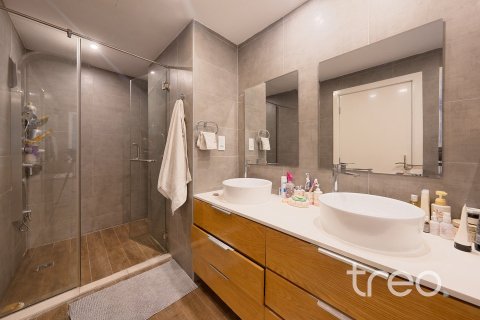 Villa de 6 dormitorios en Jumeirah Village Triangle, UAE No. 173824 12