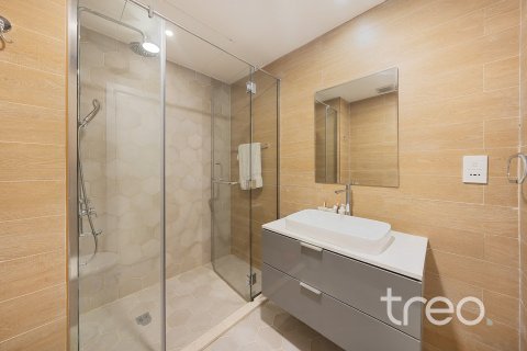 Villa de 6 dormitorios en Jumeirah Village Triangle, UAE No. 173824 20