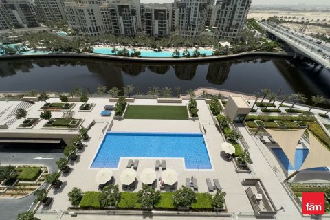 Apartment de 3 dormitorios en Dubai, UAE No. 165992 18