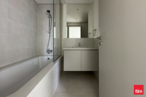Apartment de 3 dormitorios en Dubai, UAE No. 165992 16