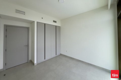 Apartment de 3 dormitorios en Dubai, UAE No. 165992 9