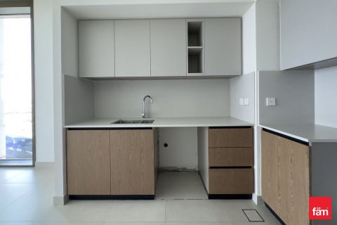 Apartment de 3 dormitorios en Dubai, UAE No. 165992 8