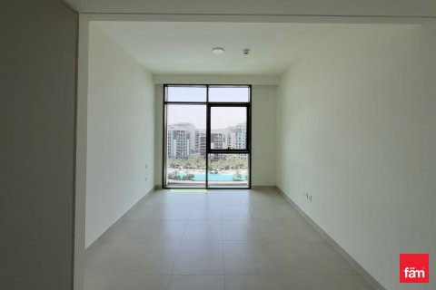 Apartment de 3 dormitorios en Dubai, UAE No. 165992 12