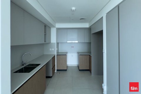 Apartment de 3 dormitorios en Dubai, UAE No. 165992 7