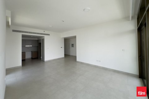 Apartment de 3 dormitorios en Dubai, UAE No. 165992 11