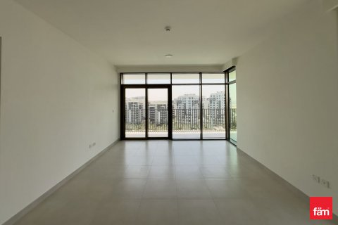 Apartment de 3 dormitorios en Dubai, UAE No. 165992 3