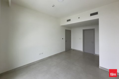 Apartment de 3 dormitorios en Dubai, UAE No. 165992 15