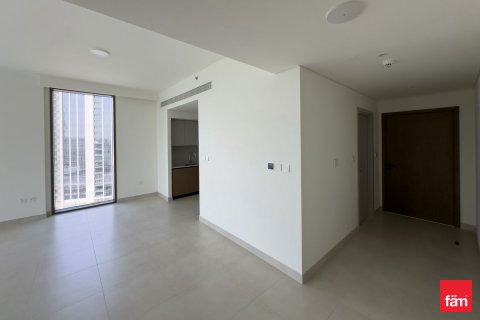 Apartment de 3 dormitorios en Dubai, UAE No. 165992 10