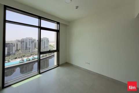 Apartment de 3 dormitorios en Dubai, UAE No. 165992 14