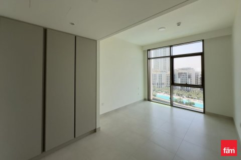 Apartment de 3 dormitorios en Dubai, UAE No. 165992 6