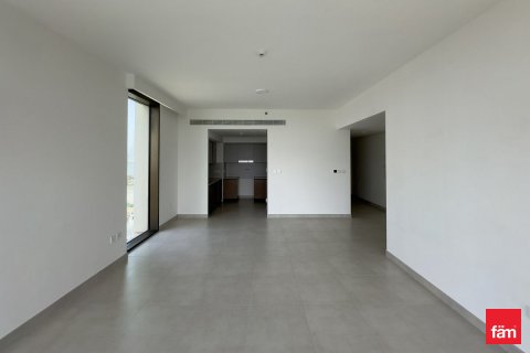 Apartment de 3 dormitorios en Dubai, UAE No. 165992 13