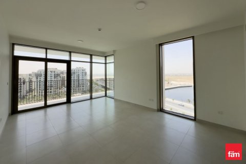 Apartment de 3 dormitorios en Dubai, UAE No. 165992 4