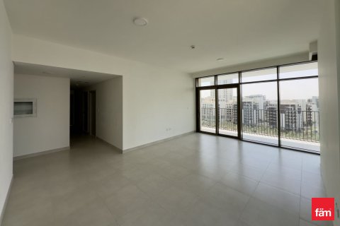 Apartment de 3 dormitorios en Dubai, UAE No. 165992