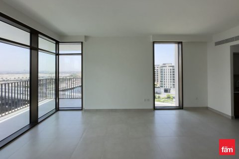 Apartment de 3 dormitorios en Dubai, UAE No. 165992 5