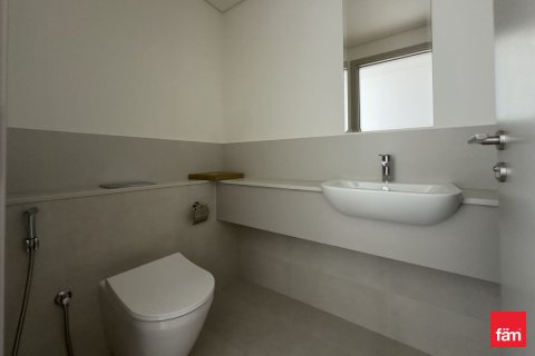 Apartment de 3 dormitorios en Dubai, UAE No. 165992 17