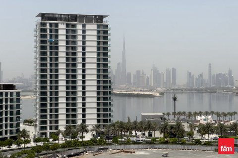 Apartment de 3 dormitorios en Dubai, UAE No. 165992 19
