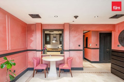 Apartment de 1 dormitorio en Old Town, UAE No. 165994 3
