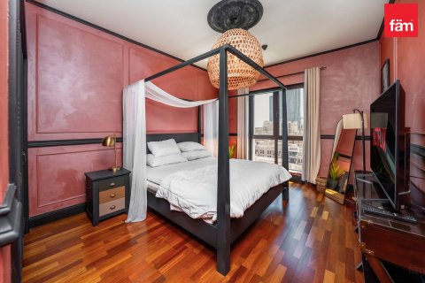 Apartment de 1 dormitorio en Old Town, UAE No. 165994 7