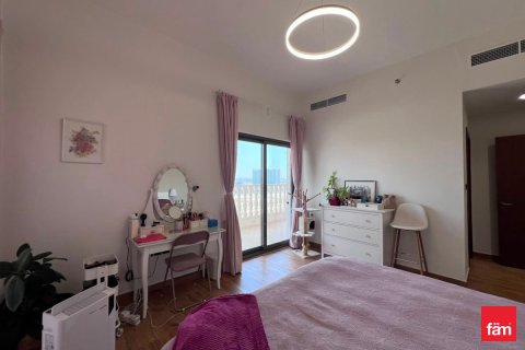 Apartment de 2 dormitorios en Al Furjan, UAE No. 165993 3