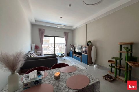 Apartment de 2 dormitorios en Al Furjan, UAE No. 165993 4