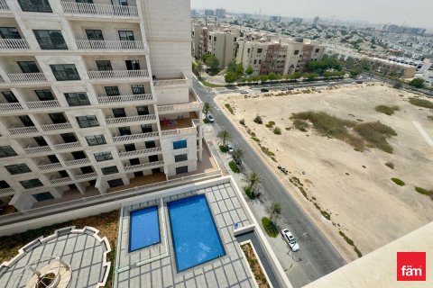 Apartment de 2 dormitorios en Al Furjan, UAE No. 165993 10