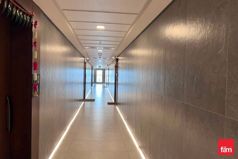 Apartment de 2 dormitorios en Al Furjan, UAE No. 165993 5