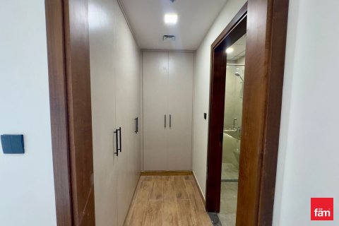 Apartment de 2 dormitorios en Al Furjan, UAE No. 165993 7