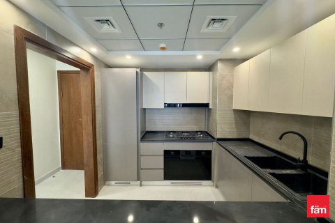 Apartment de 2 dormitorios en Al Furjan, UAE No. 165993 8