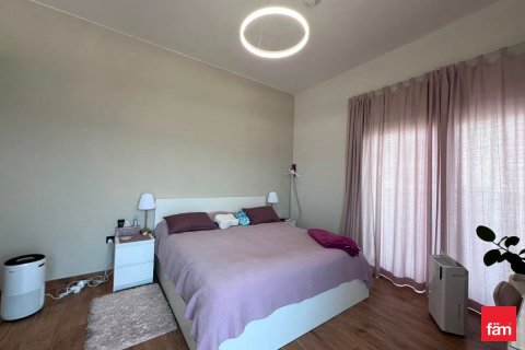 Apartment de 2 dormitorios en Al Furjan, UAE No. 165993
