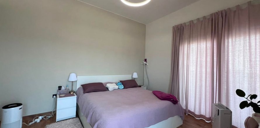 Apartment de 2 dormitorios en Al Furjan, UAE No. 165993