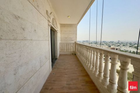 Apartment de 2 dormitorios en Al Furjan, UAE No. 165993 11
