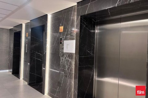 Apartment de 2 dormitorios en Al Furjan, UAE No. 165993 6