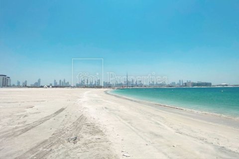 Земельный участок 699.9м² в Дубай, ОАЭ №165996 11