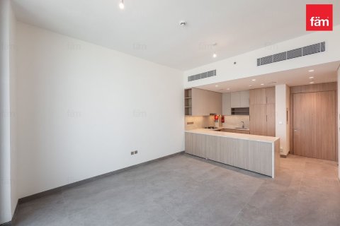 Квартира с 2 спальнями в Dubai Production City (IMPZ), ОАЭ №165995