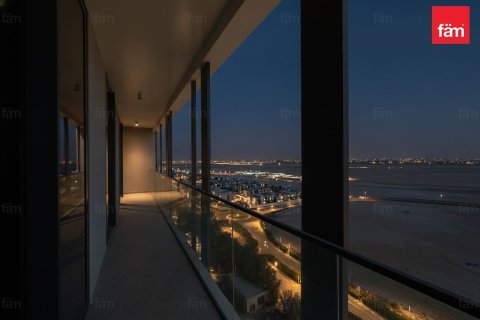 Квартира с 2 спальнями в Dubai Production City (IMPZ), ОАЭ №165995 21