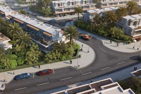 Villa de 4 chambres No. 127372 12