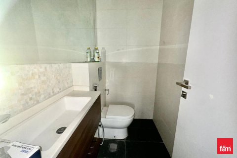 Apartment de 2 dormitorios No. 127369 14