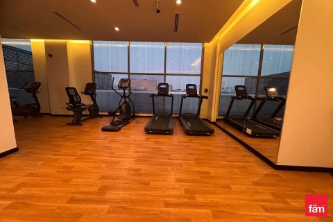 Apartment de 2 dormitorios No. 127369 20