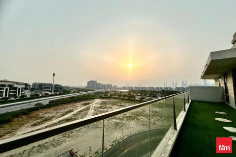 Apartment de 2 dormitorios No. 127369 2