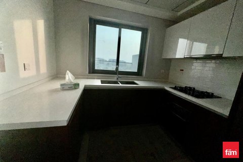 Apartment de 2 dormitorios No. 127369 3