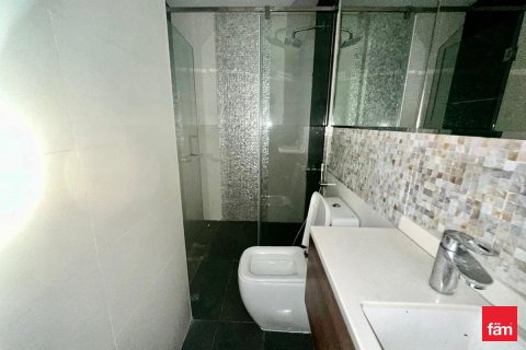 Apartment de 2 dormitorios No. 127369 12