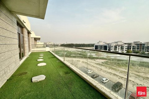 Apartment de 2 dormitorios No. 127369 18