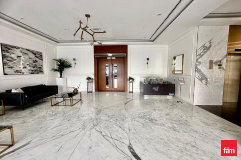 Apartment de 2 dormitorios No. 127369 23