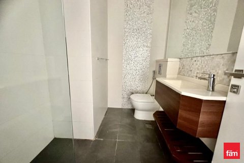 Apartment de 2 dormitorios No. 127369 13