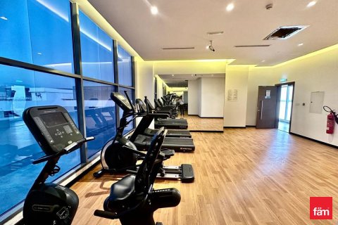 Apartment de 2 dormitorios No. 127369 21