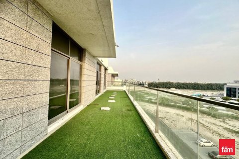 Apartment de 2 dormitorios No. 127369 17