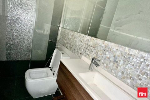 Apartment de 2 dormitorios No. 127369 16